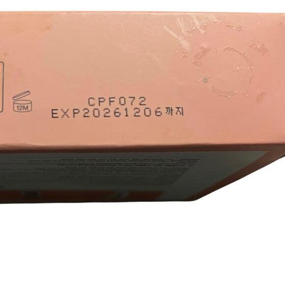 Corsx | The Favorites Best Sellers Set | 4-Piece Skincare (Face Care) Set | NIB - Picture 8 of 8